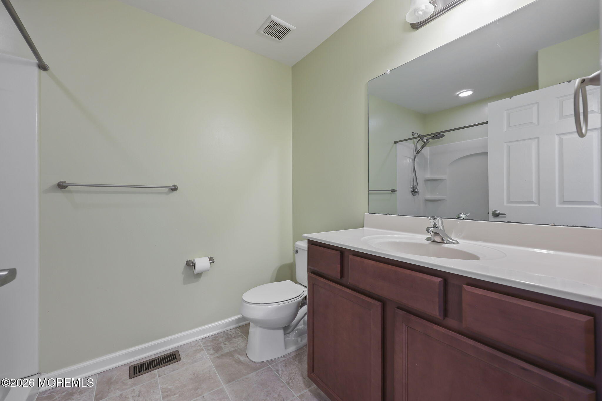 17 Arden Drive Manchester NJ 08759