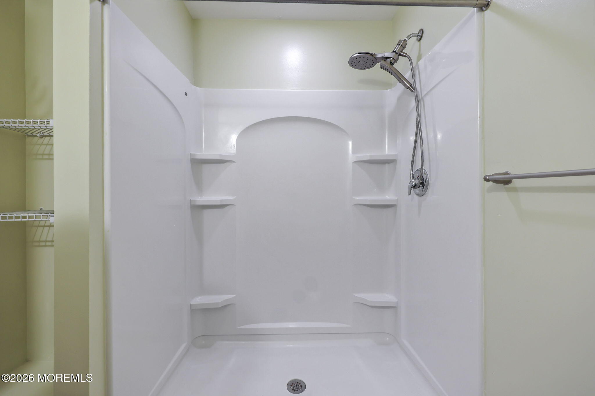 17 Arden Drive Manchester NJ 08759