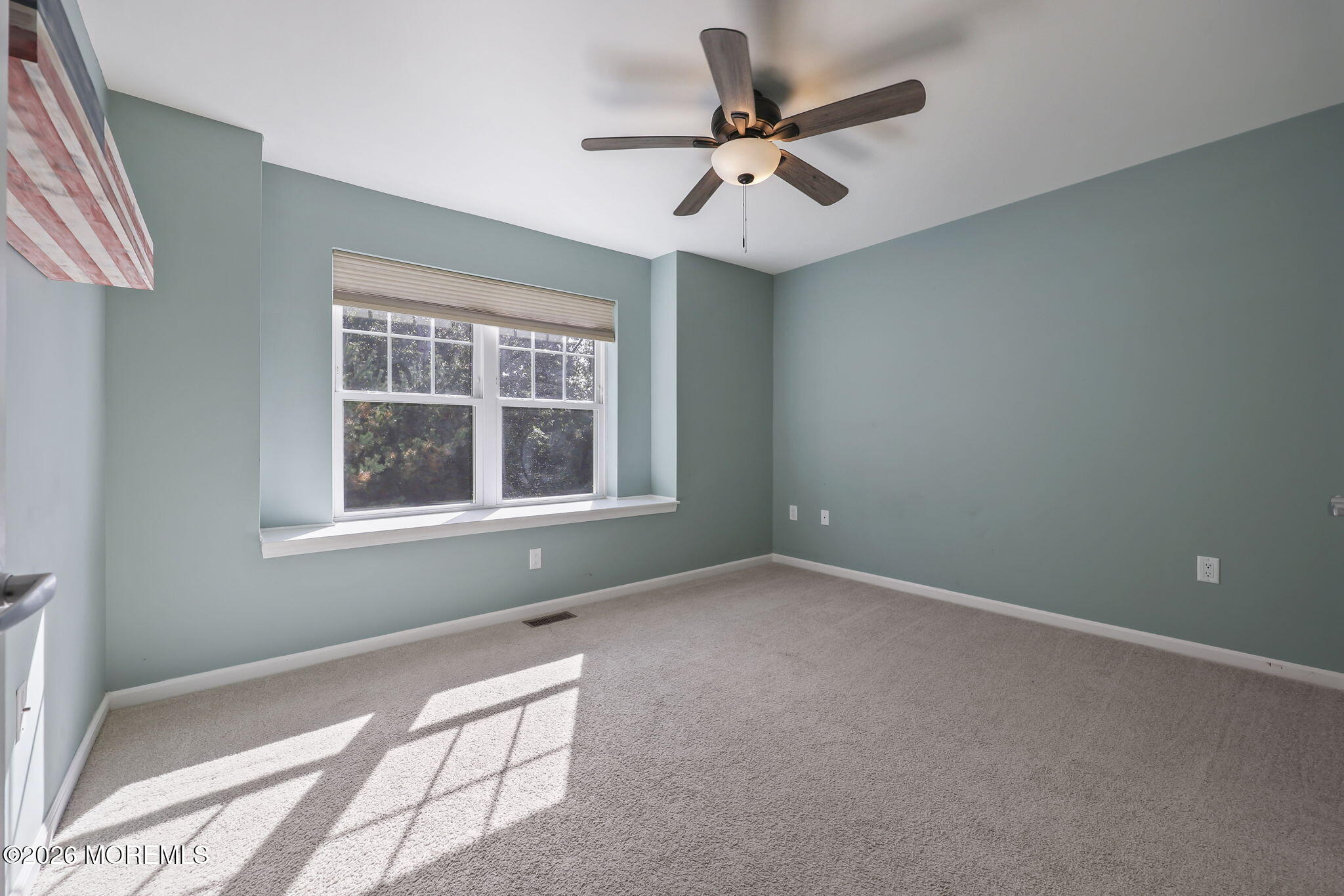 17 Arden Drive Manchester NJ 08759