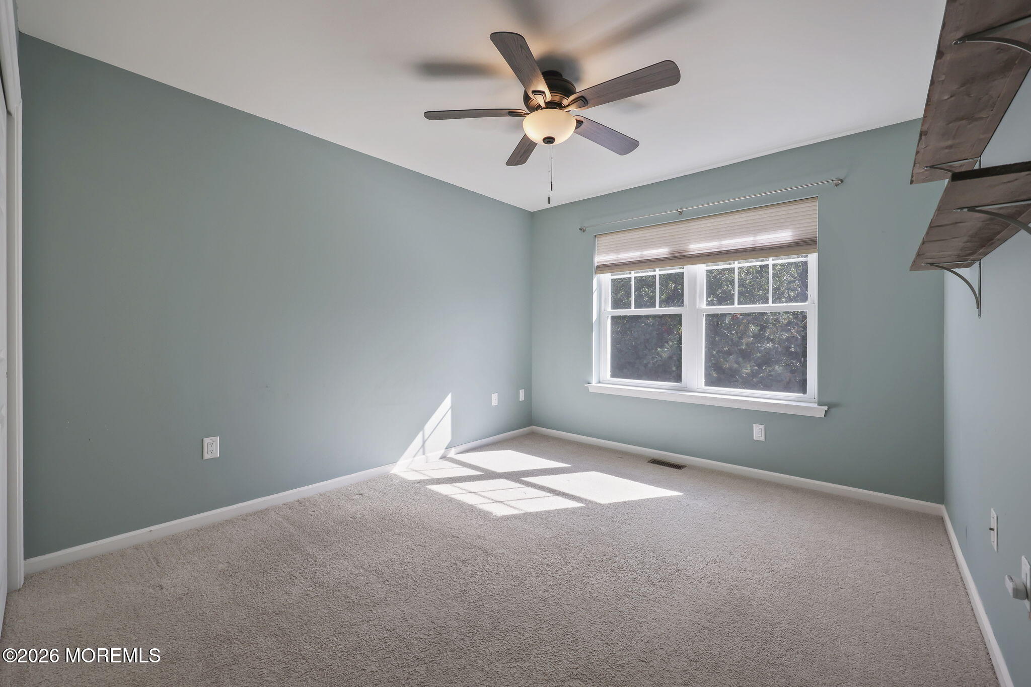 17 Arden Drive Manchester NJ 08759