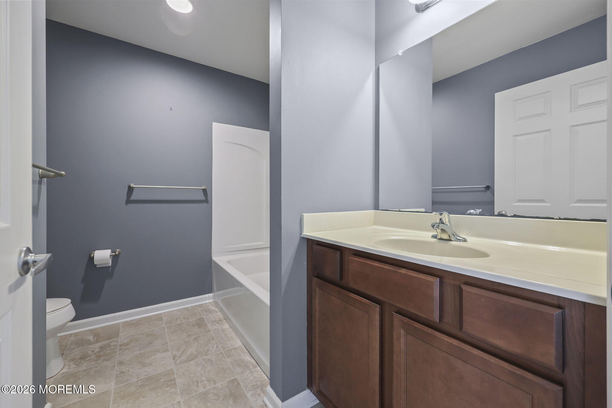 17 Arden Drive Manchester NJ 08759