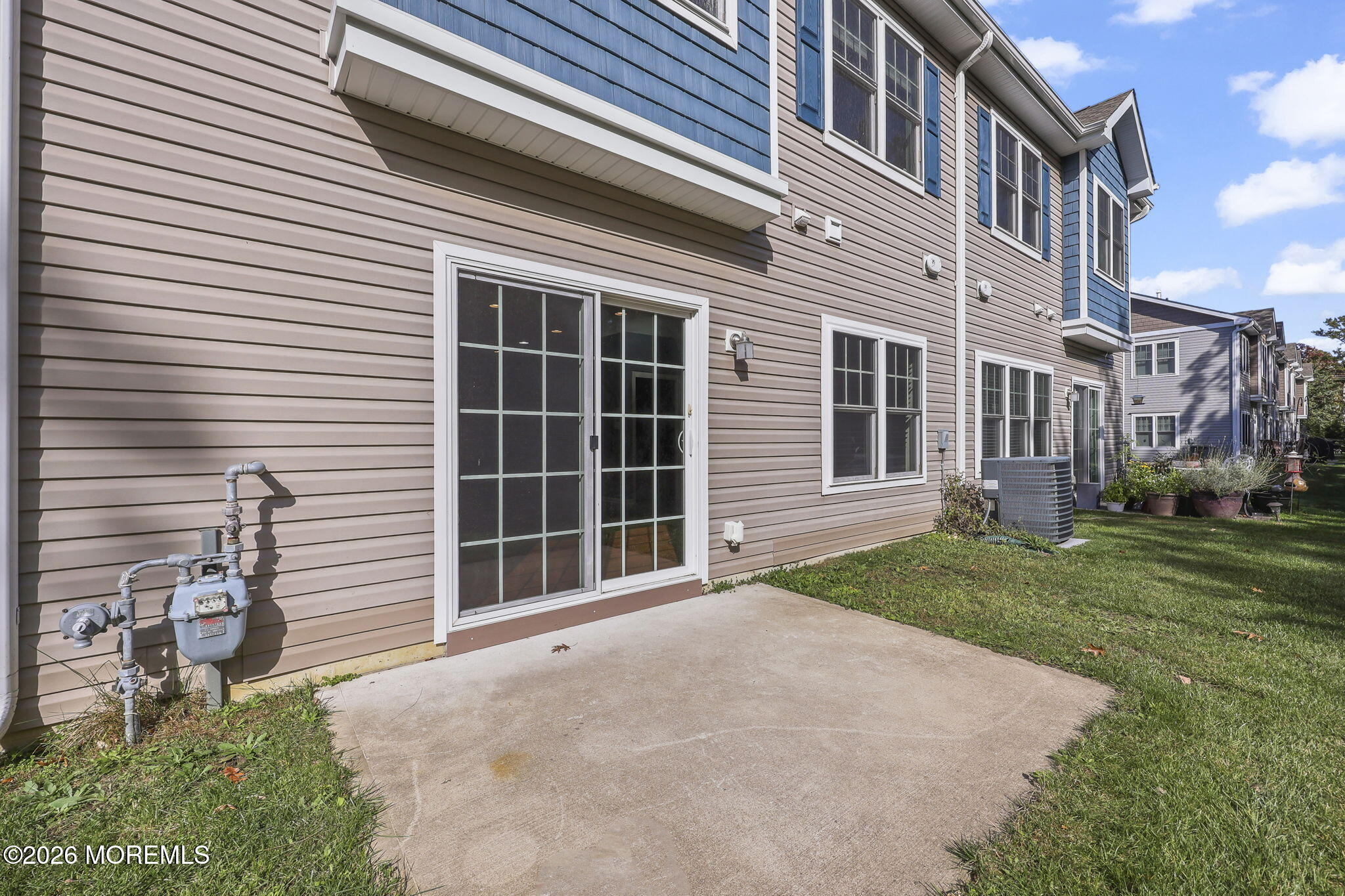 17 Arden Drive Manchester NJ 08759