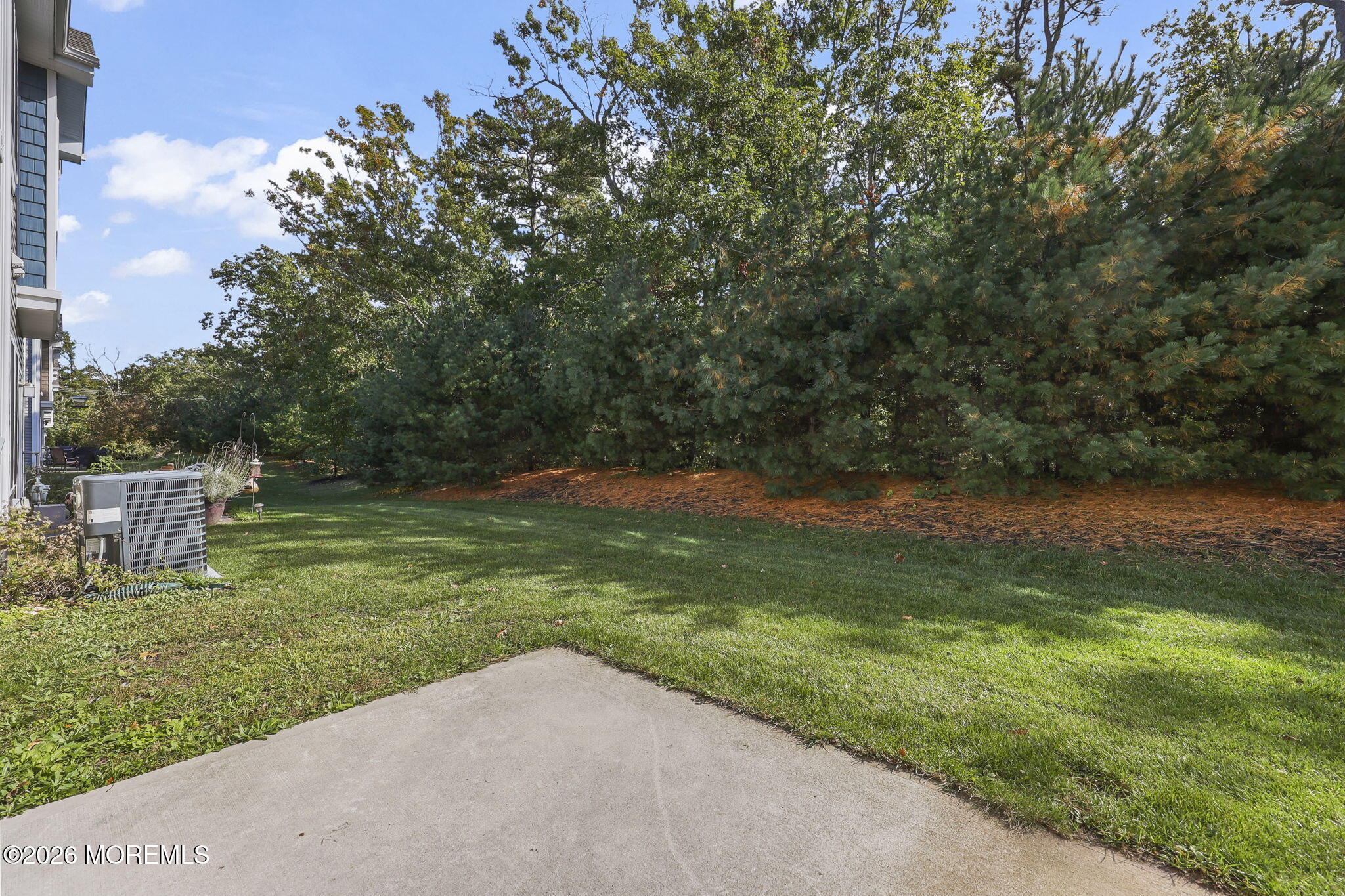 17 Arden Drive Manchester NJ 08759