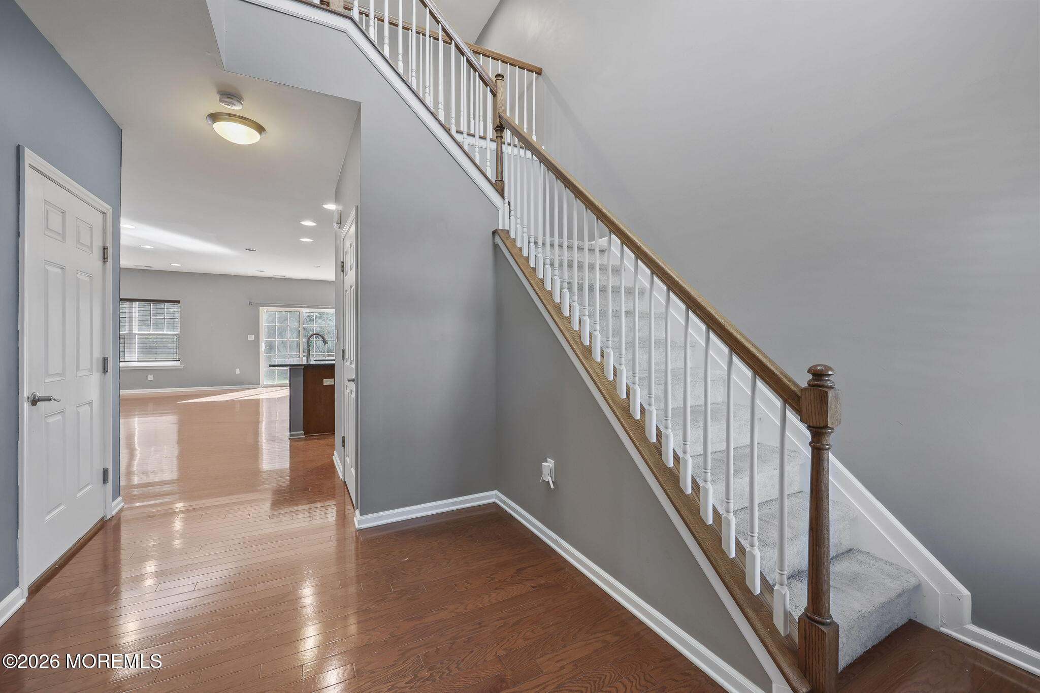 17 Arden Drive Manchester NJ 08759