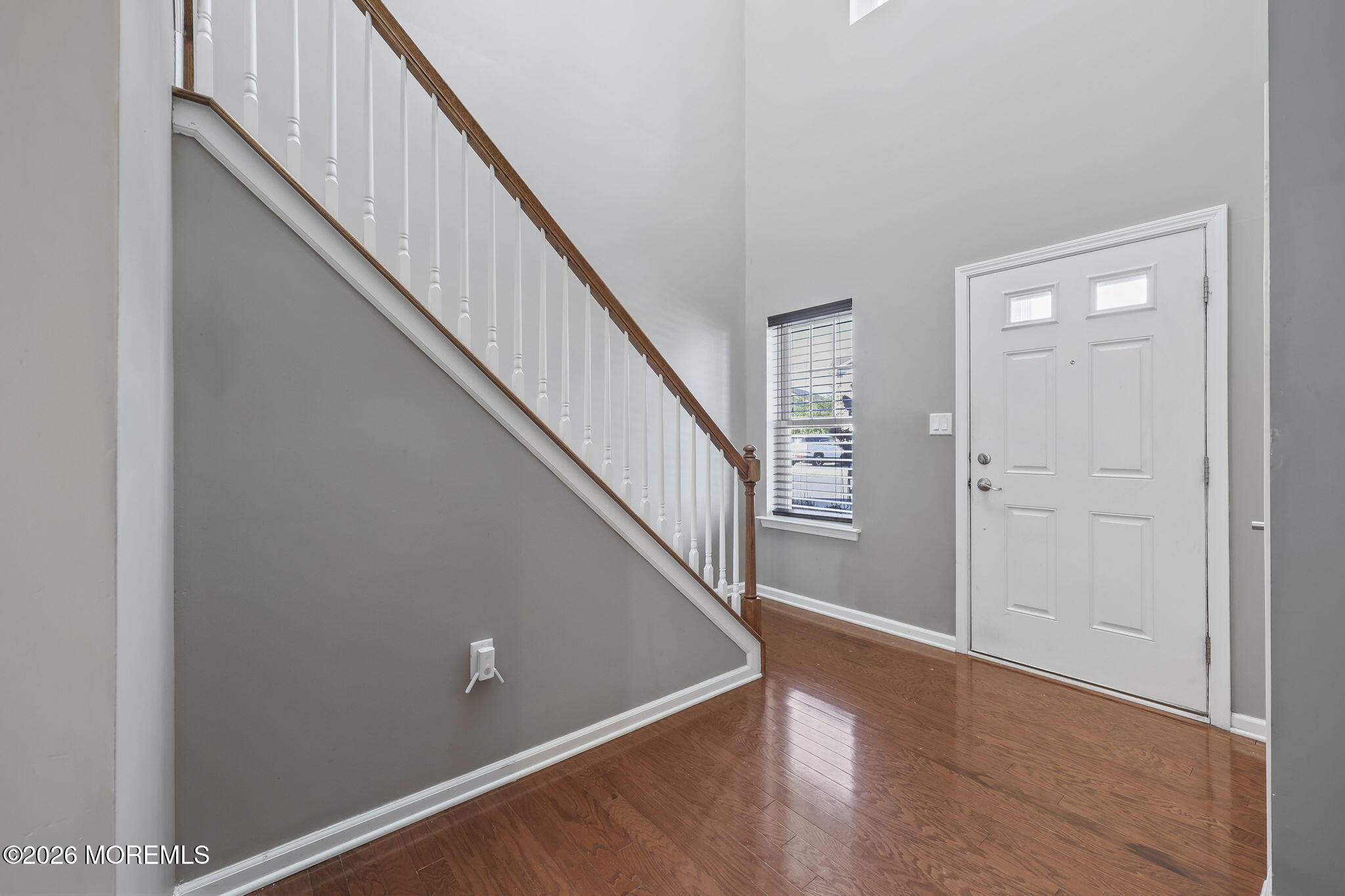 17 Arden Drive Manchester NJ 08759