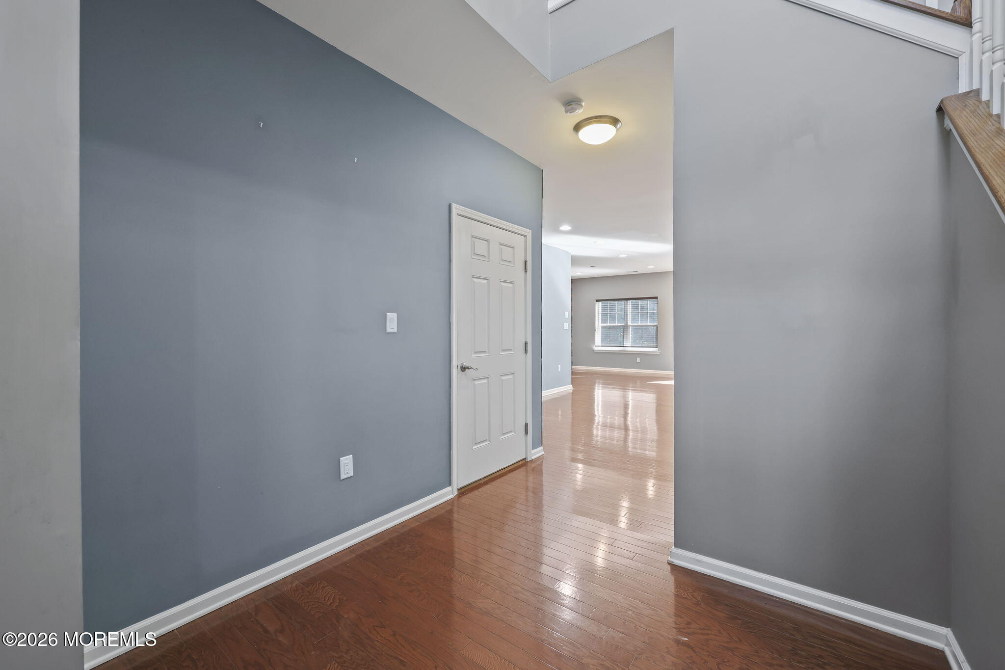 17 Arden Drive Manchester NJ 08759