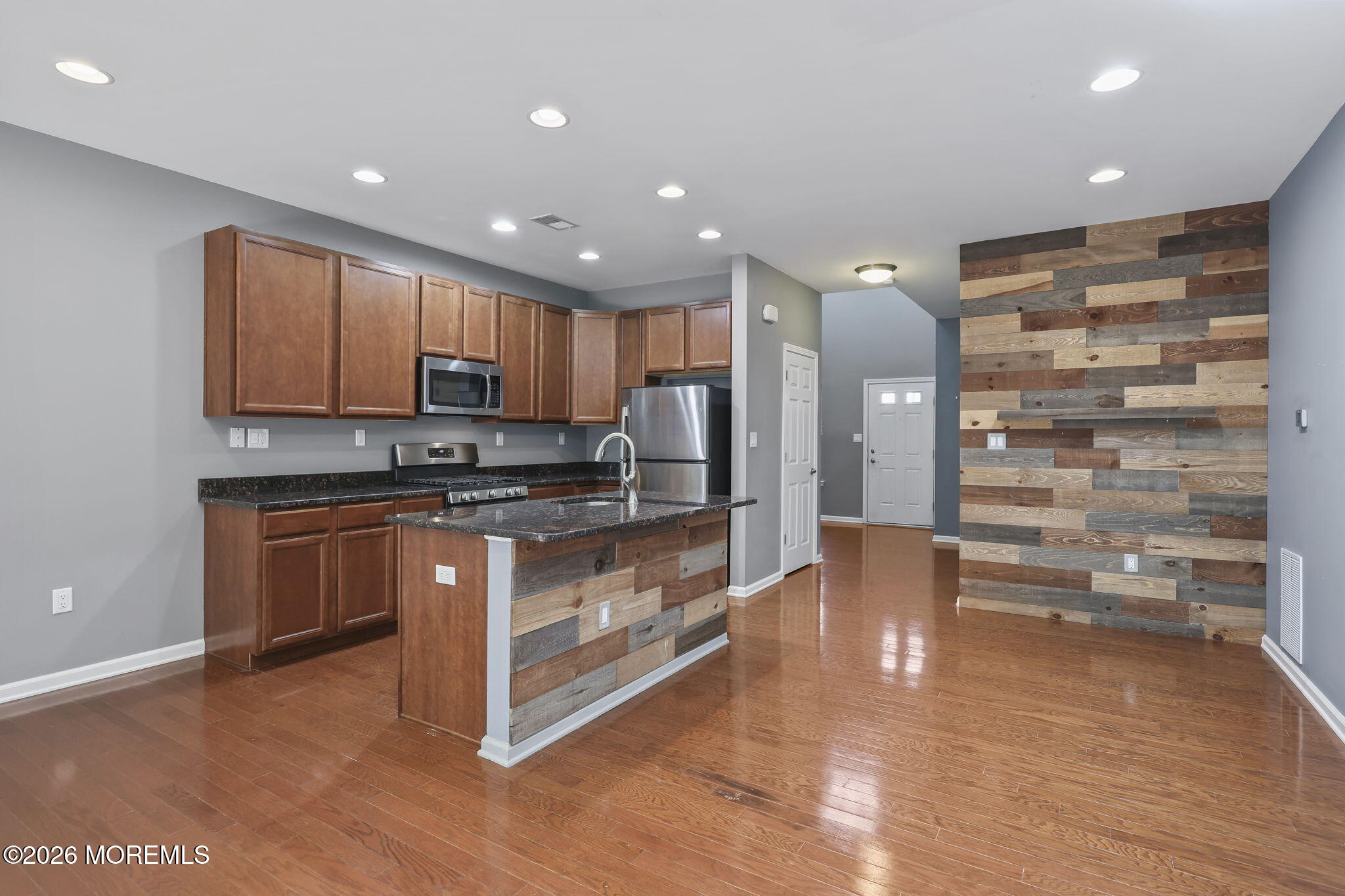 17 Arden Drive Manchester NJ 08759