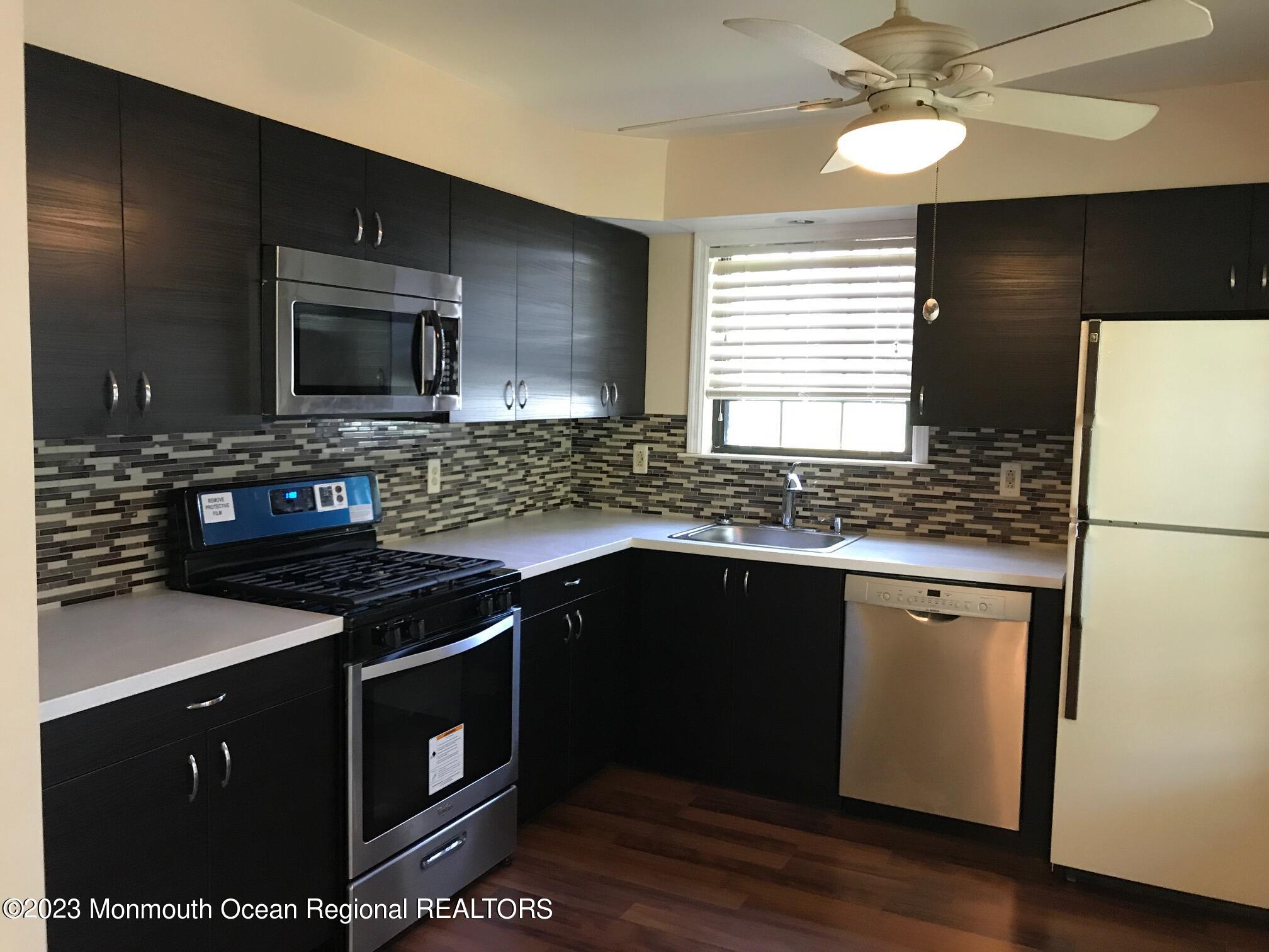 5 Claridge Court Freehold NJ 07728