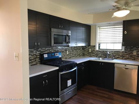 5 Claridge Court Freehold NJ 07728