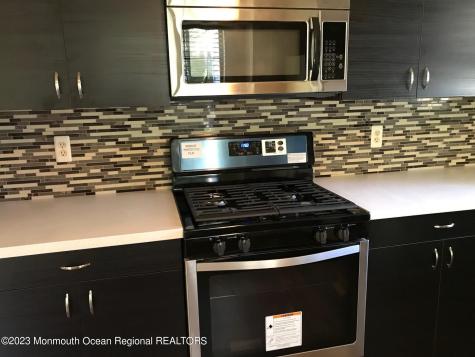 5 Claridge Court Freehold NJ 07728