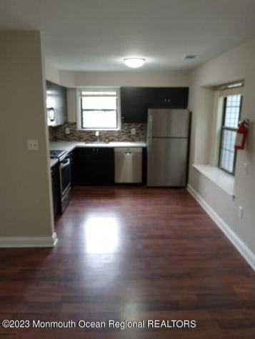 5 Claridge Court Freehold NJ 07728