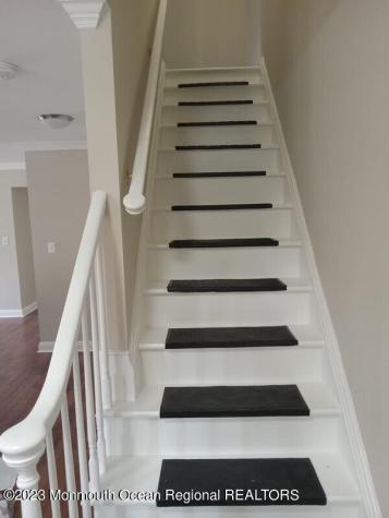 5 Claridge Court Freehold NJ 07728