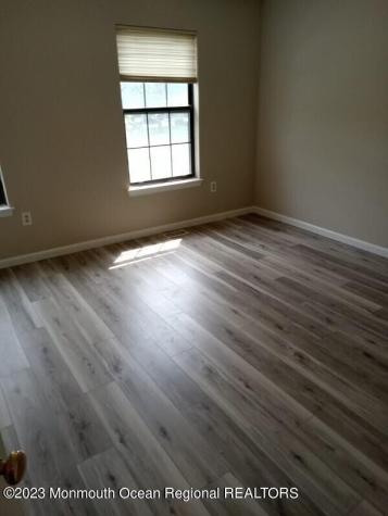 5 Claridge Court Freehold NJ 07728