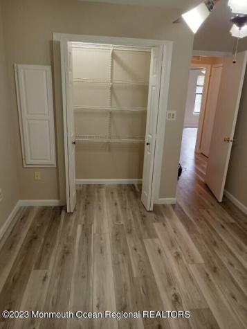 5 Claridge Court Freehold NJ 07728