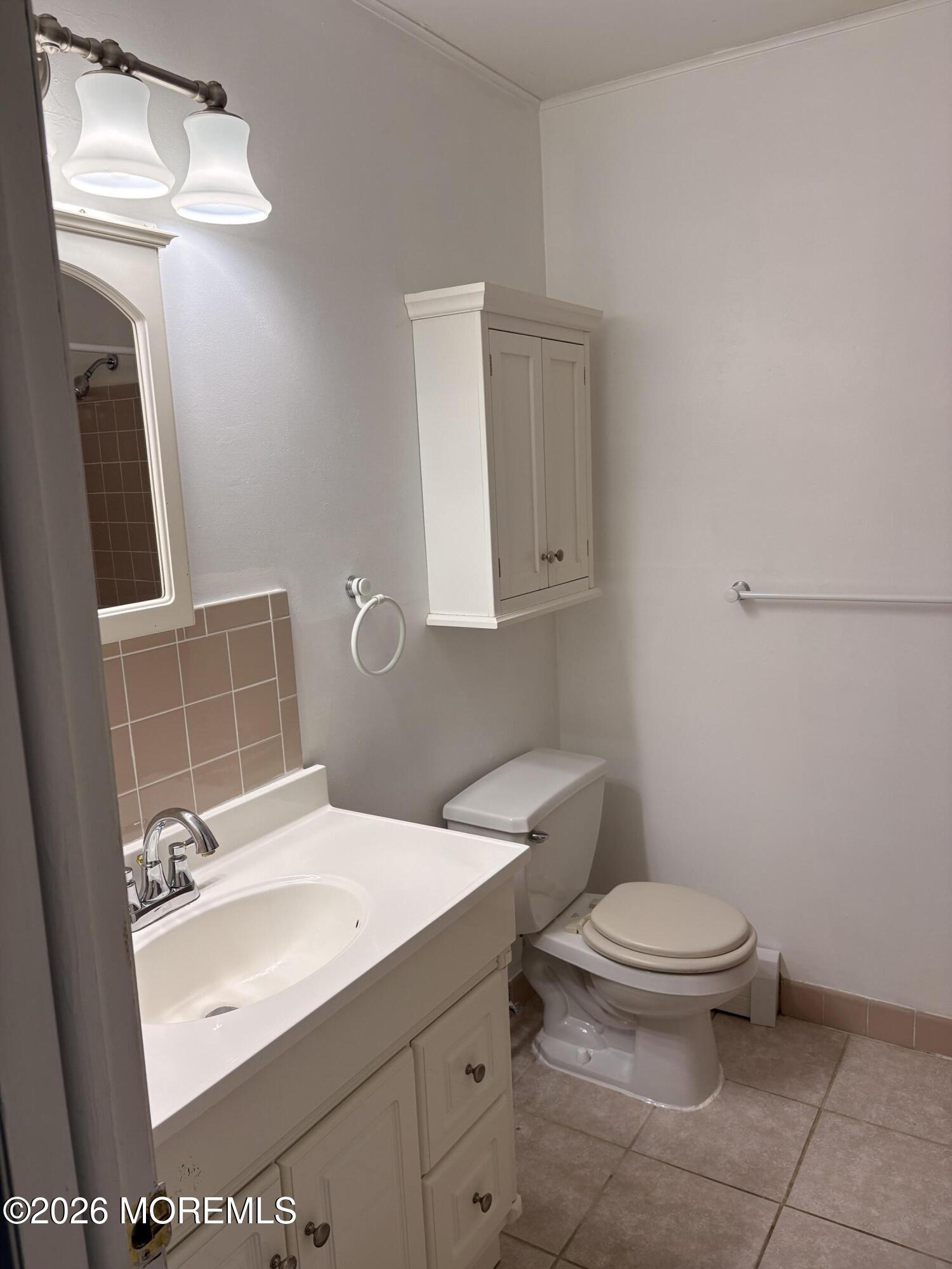 242 Fort De France Avenue Toms River NJ 08757