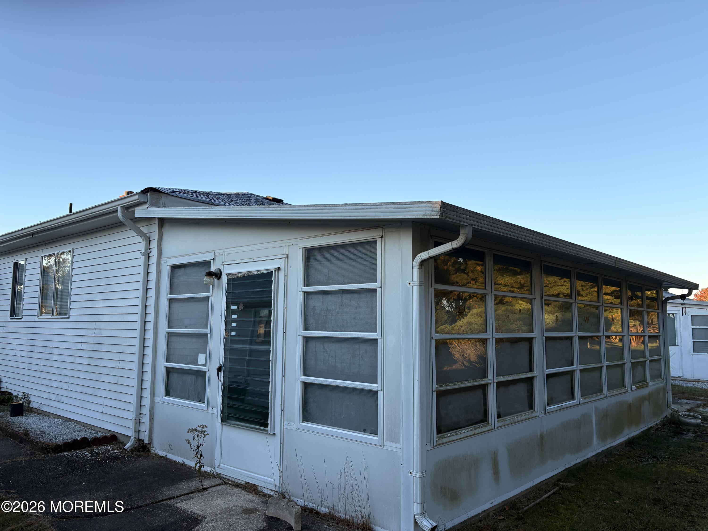 242 Fort De France Avenue Toms River NJ 08757