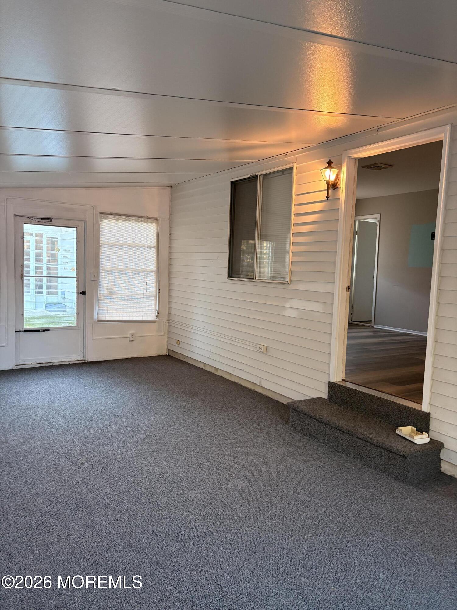 242 Fort De France Avenue Toms River NJ 08757