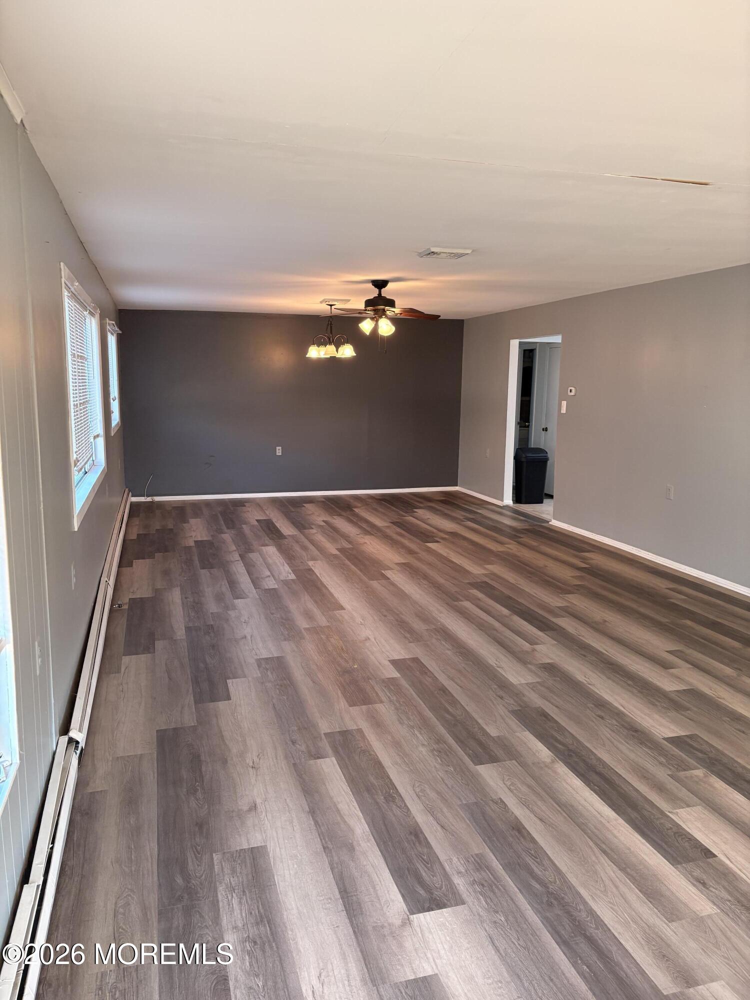 242 Fort De France Avenue Toms River NJ 08757