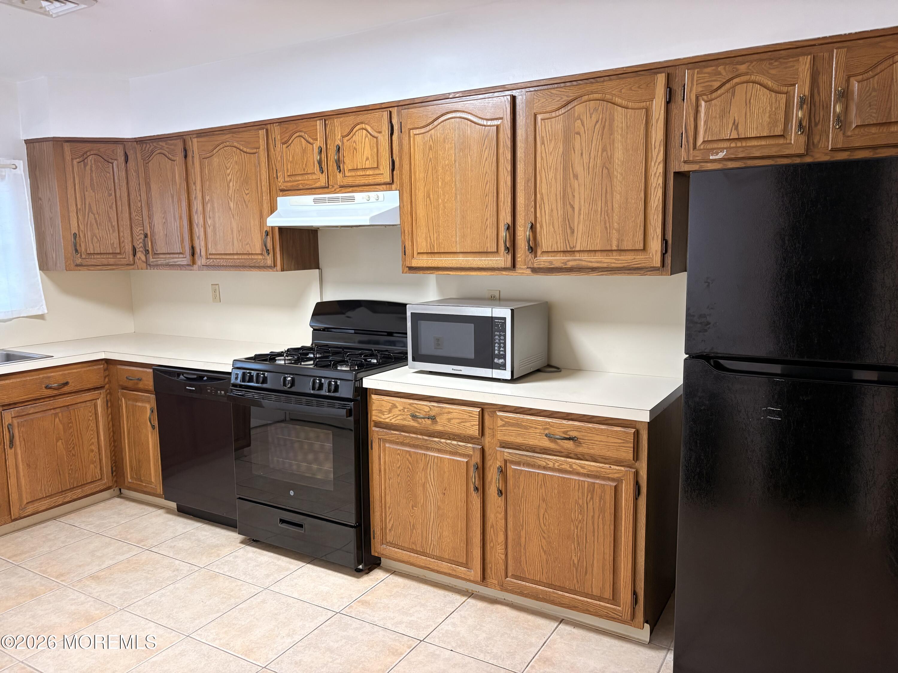 242 Fort De France Avenue Toms River NJ 08757