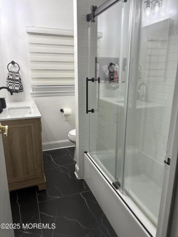 7 Peachtree Road Oakhurst NJ 07755