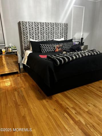 7 Peachtree Road Oakhurst NJ 07755