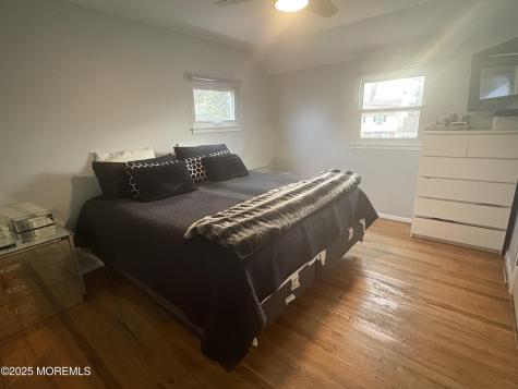 7 Peachtree Road Oakhurst NJ 07755