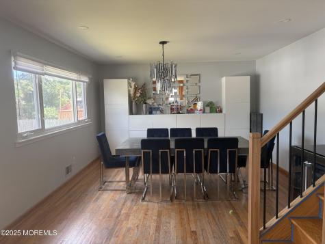 7 Peachtree Road Oakhurst NJ 07755
