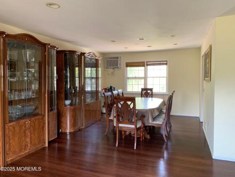 7 Elinore Avenue Elberon NJ 07740