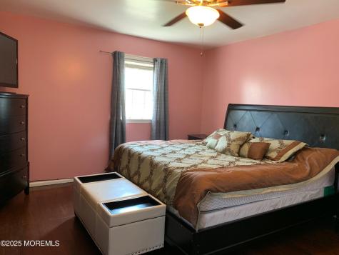 7 Elinore Avenue Elberon NJ 07740