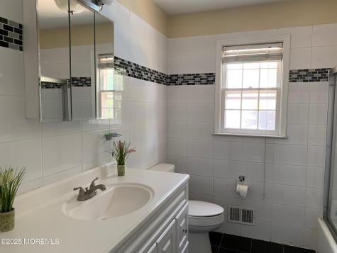 7 Elinore Avenue Elberon NJ 07740