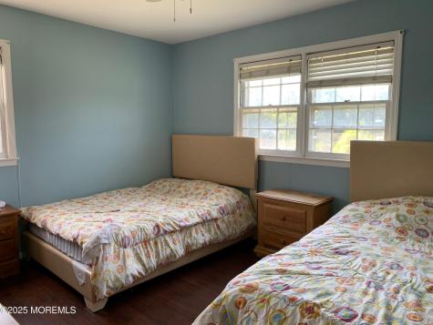 7 Elinore Avenue Elberon NJ 07740