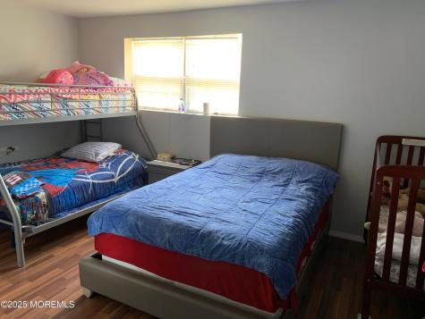 7 Elinore Avenue Elberon NJ 07740