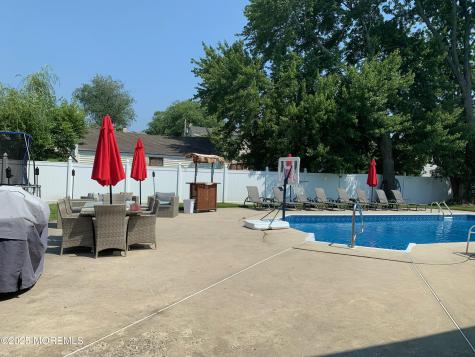 7 Elinore Avenue Elberon NJ 07740