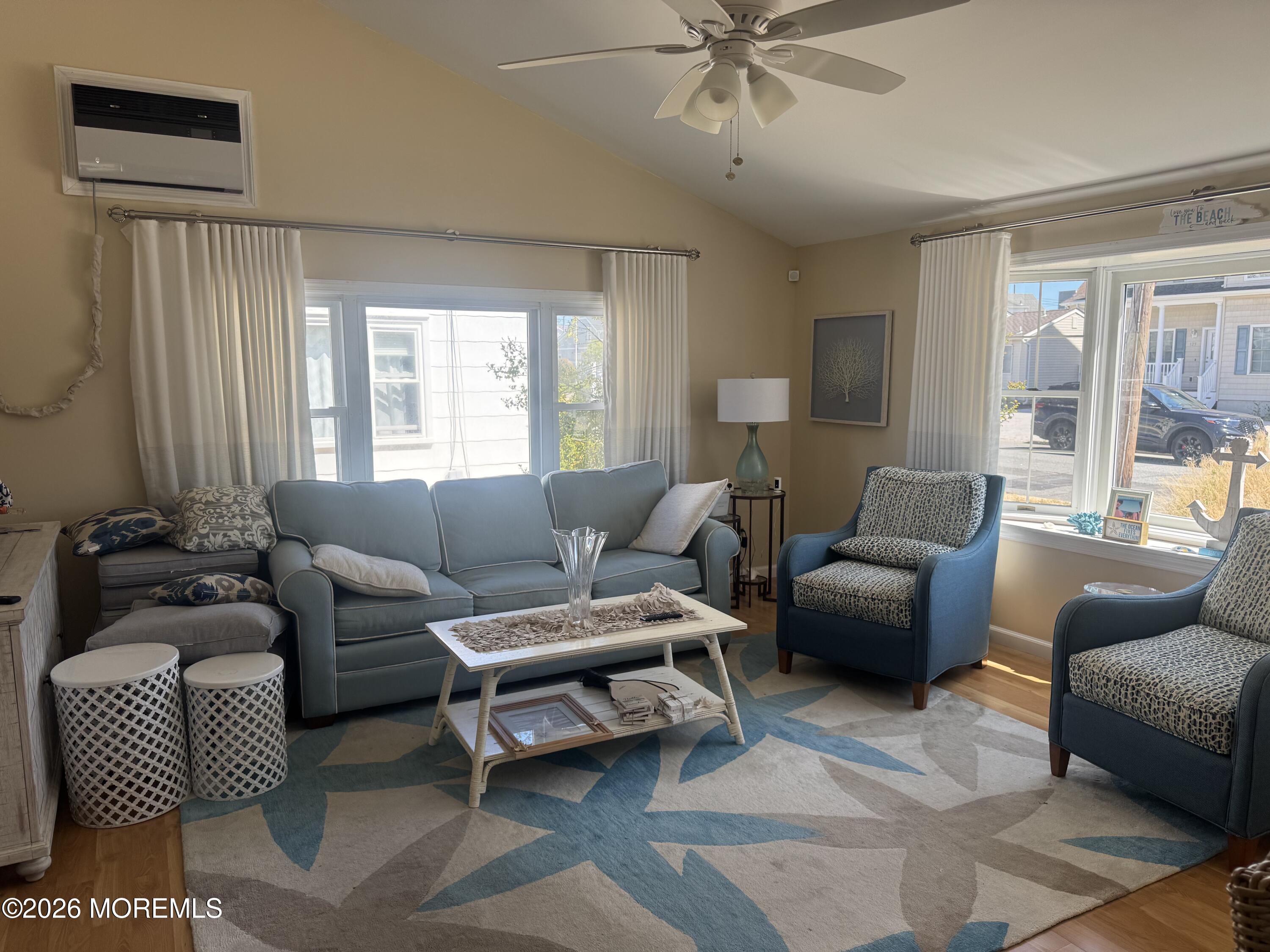 128 San Fernando Drive Lavallette NJ 08735