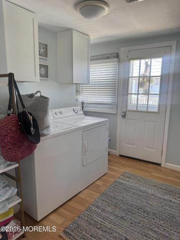 128 San Fernando Drive Lavallette NJ 08735
