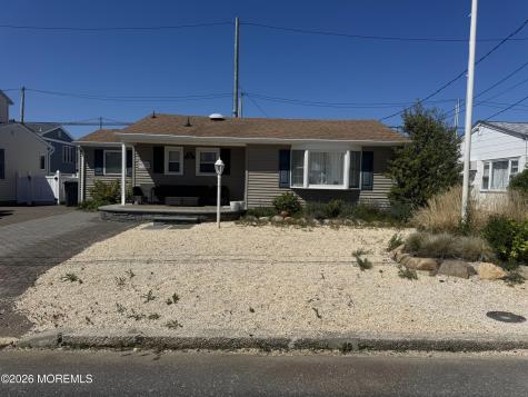 128 San Fernando Drive Lavallette NJ 08735
