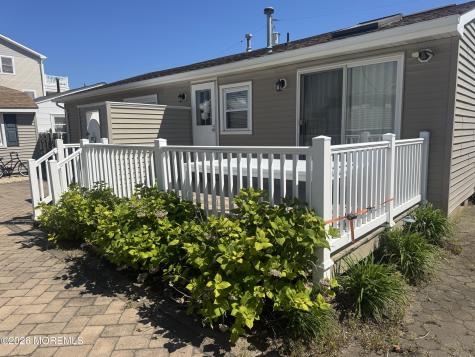 128 San Fernando Drive Lavallette NJ 08735