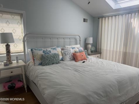 128 San Fernando Drive Lavallette NJ 08735