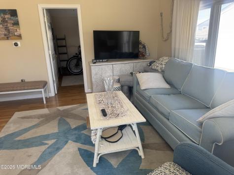 128 San Fernando Drive Lavallette NJ 08735