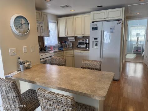 128 San Fernando Drive Lavallette NJ 08735