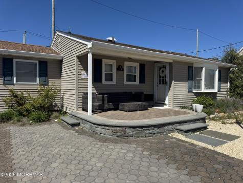 128 San Fernando Drive Lavallette NJ 08735