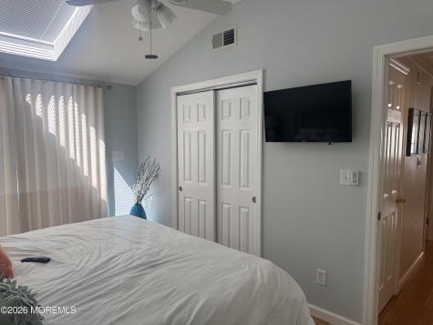 128 San Fernando Drive Lavallette NJ 08735