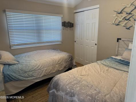 128 San Fernando Drive Lavallette NJ 08735