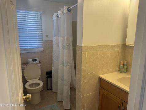 128 San Fernando Drive Lavallette NJ 08735