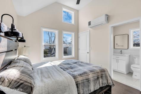 814 Dunlewy Street Asbury Park NJ 07712