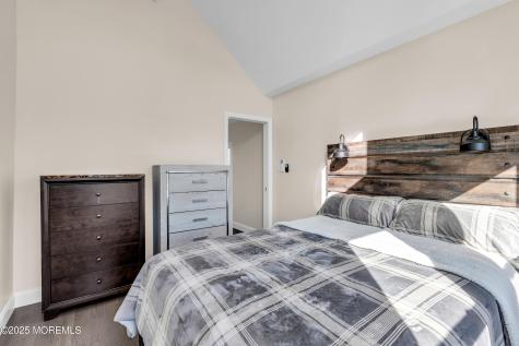 814 Dunlewy Street Asbury Park NJ 07712