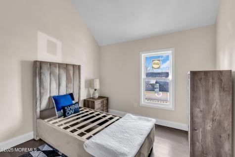 814 Dunlewy Street Asbury Park NJ 07712