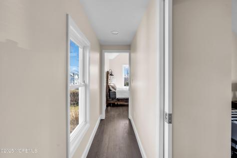 814 Dunlewy Street Asbury Park NJ 07712
