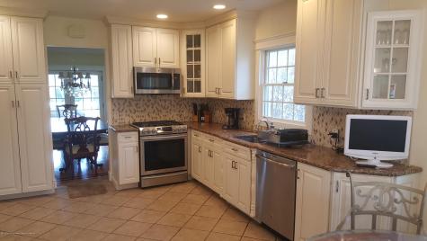 407 Chicago Boulevard Sea Girt NJ 08750
