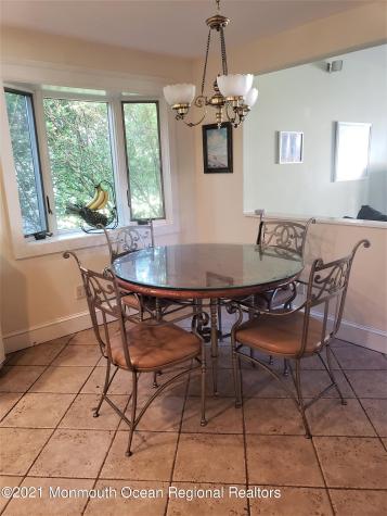 407 Chicago Boulevard Sea Girt NJ 08750